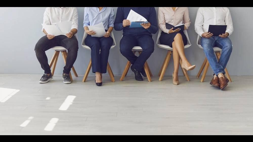 comment une nouvelle definition de la mobilite europeenne ouvre de nouvelles opportunites dans la guerre des talents