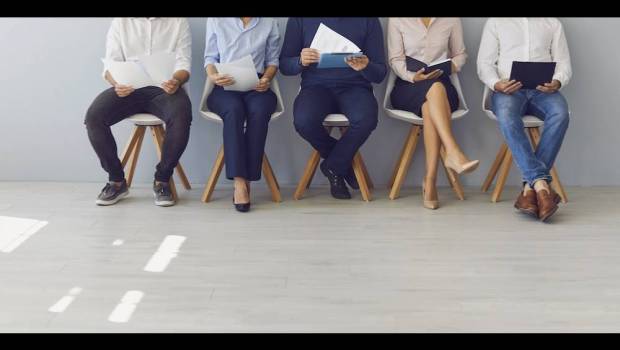 comment une nouvelle definition de la mobilite europeenne ouvre de nouvelles opportunites dans la guerre des talents