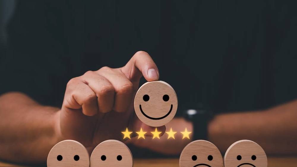 lexperience client une strategie efficace pour les entreprises