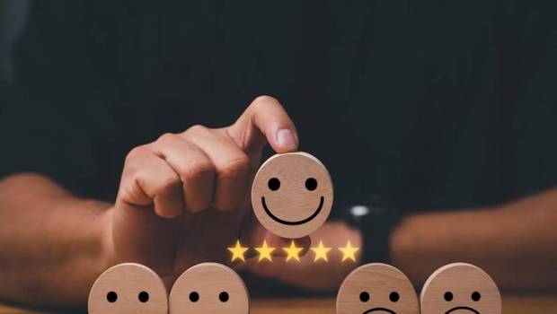 lexperience client une strategie efficace pour les entreprises