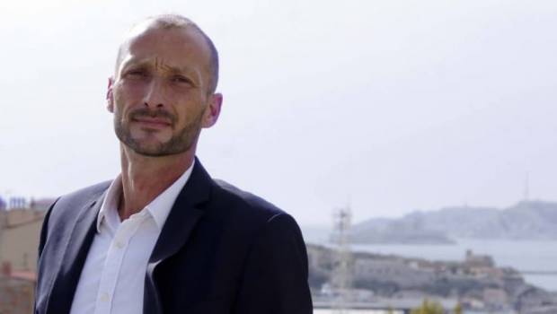 ludovic broyer iprotego desormais la reputation dune entreprise se joue sur internet