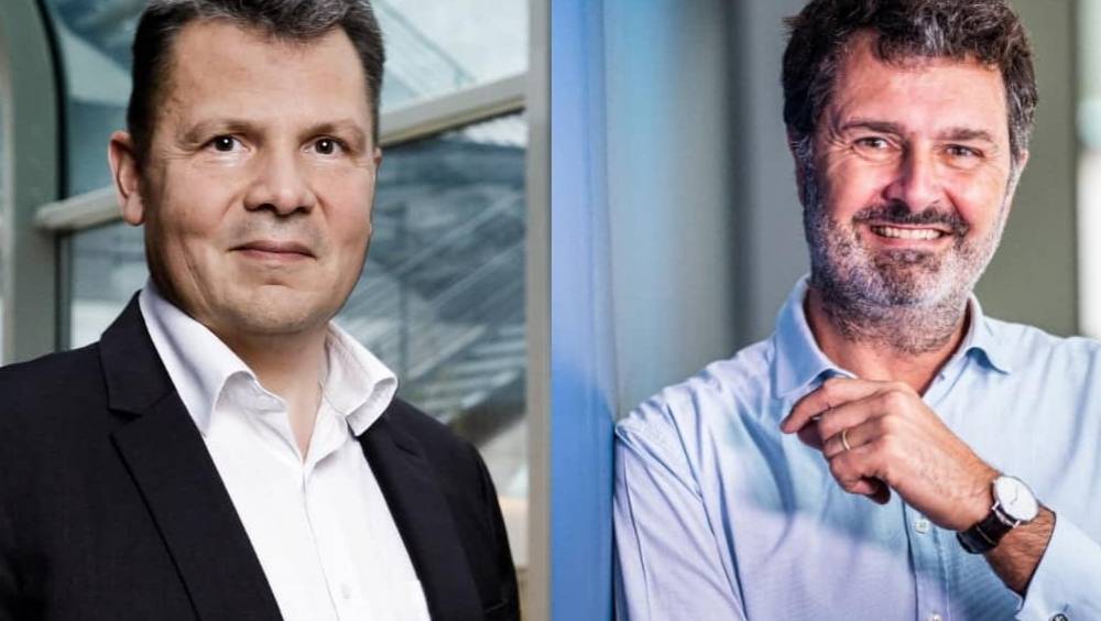 entreprises le dirigeant doit etre maitre des horloges