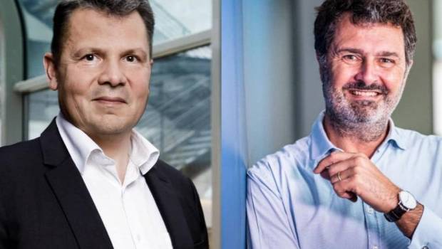 entreprises le dirigeant doit etre maitre des horloges