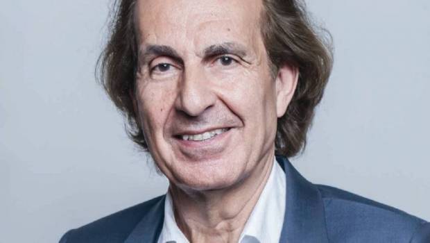 les secrets de marc sellam groupe ionis fondateur du premier reseau prive de grandes ecoles