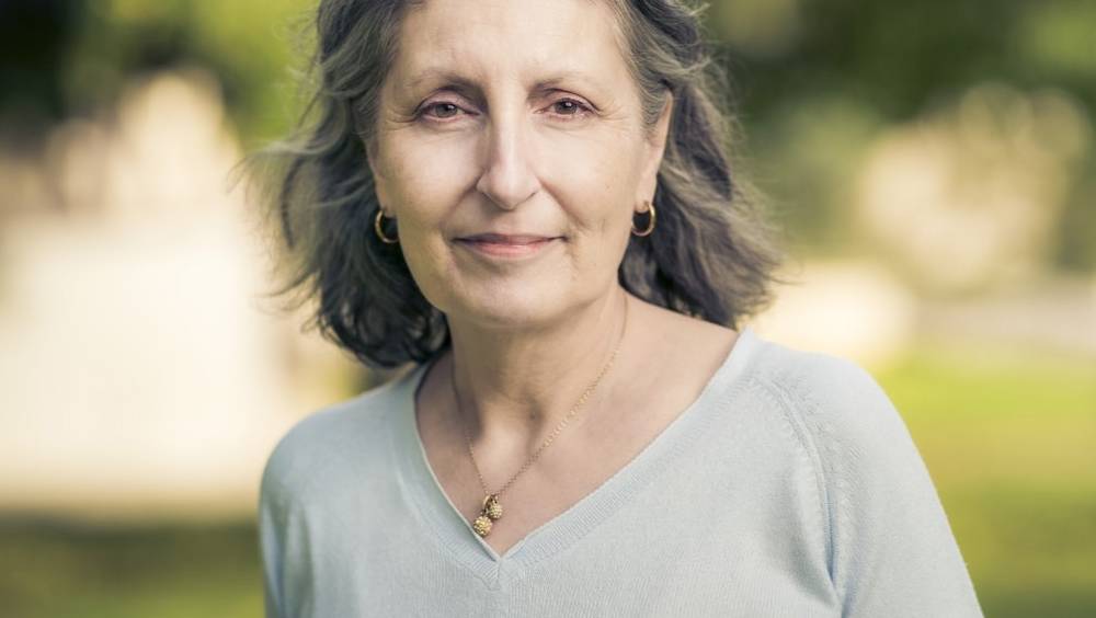 veronique chapuis lintelligence juridique se developpe pour repondre a une demande de lintelligence economique