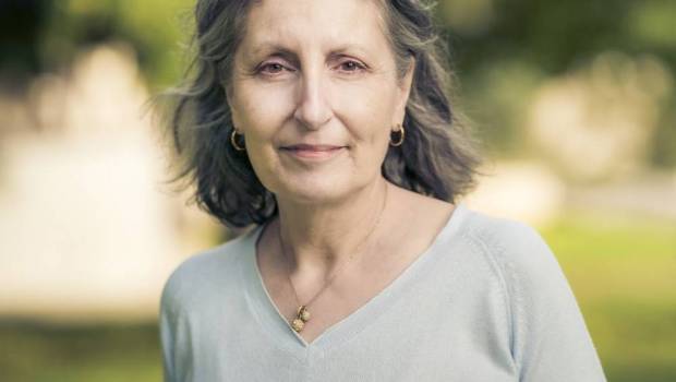 veronique chapuis lintelligence juridique se developpe pour repondre a une demande de lintelligence economique