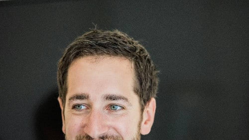 digitevent sensibilise les salaries aux cyberattaques