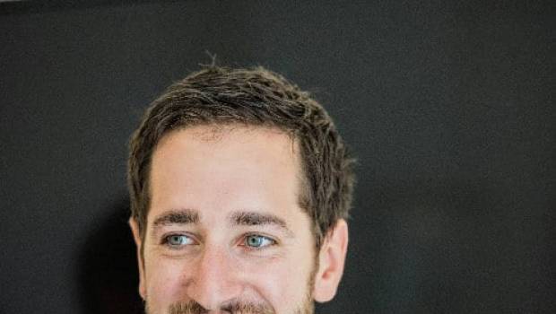 digitevent sensibilise les salaries aux cyberattaques