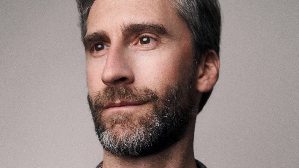 vos clients sont ils davantage susceptibles que vos concurrents de vous mettre en faillite