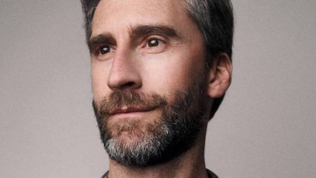 vos clients sont ils davantage susceptibles que vos concurrents de vous mettre en faillite