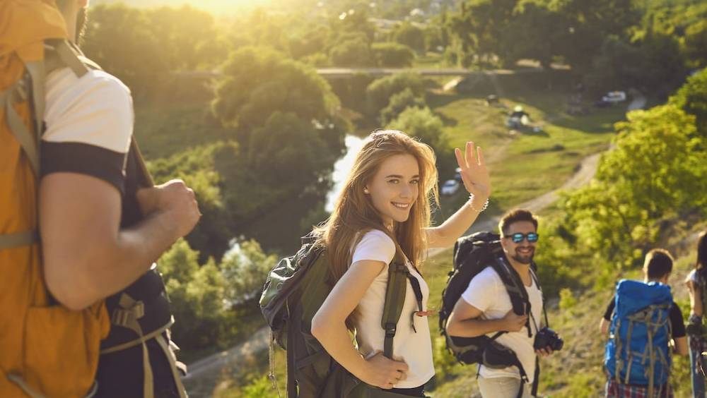 tourisme iftm top resa un nouveau depart