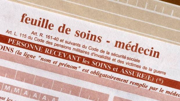 comment boucher les trous de la secu