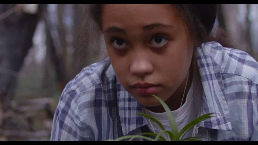 le representant de la fao en chine salue les efforts chinois pour la conservation de la biodiversite