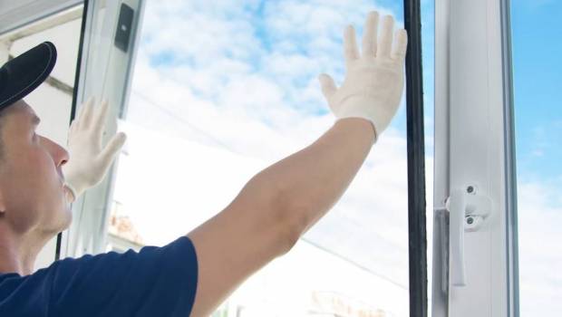 lincroyable ambition du bearnais brico fenetre