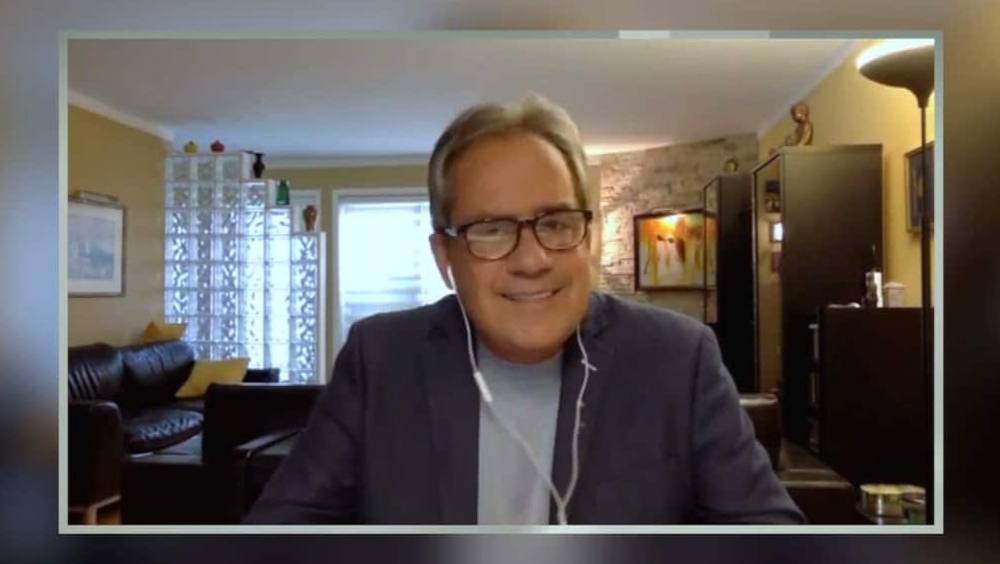 cop 15 agir pour la biodiversite