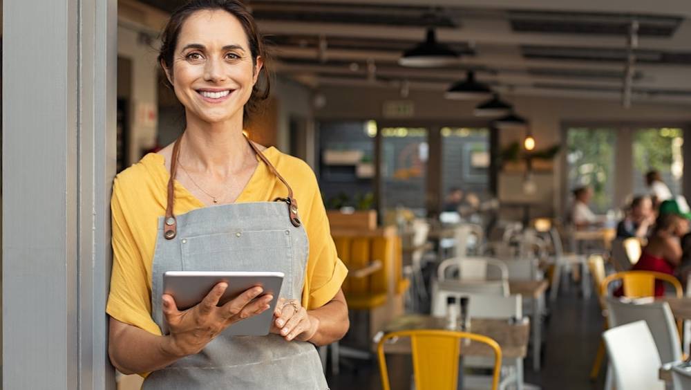 quelles sont les competences indispensables a tout entrepreneur