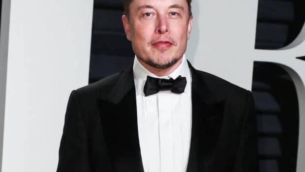 elon musk steve jobs les lutins de la silicon valley