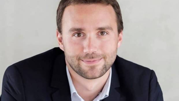 adrien content koovea la desindustrialisation ne touche pas tous les secteurs