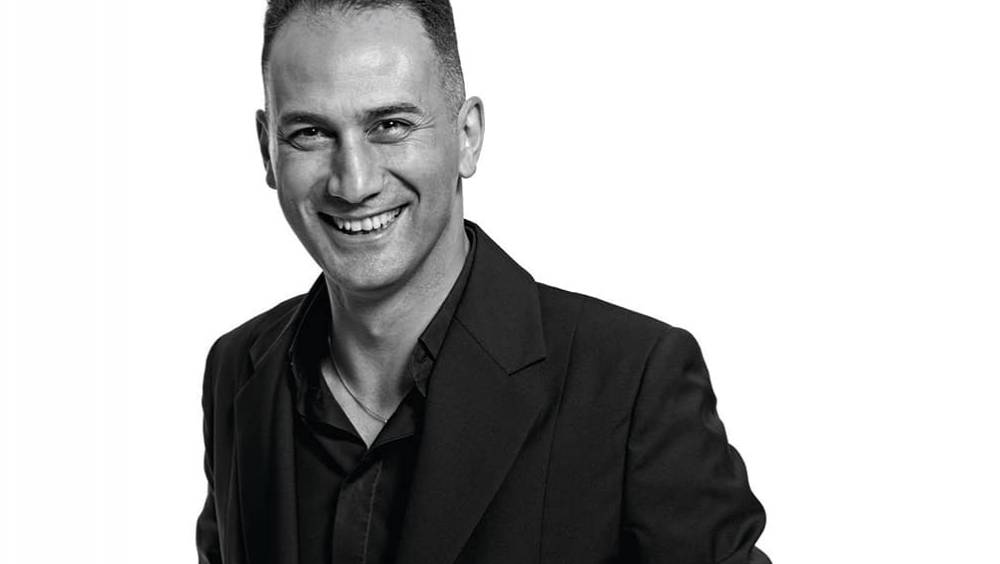 beaute ieva group soffre le boudoir du regard