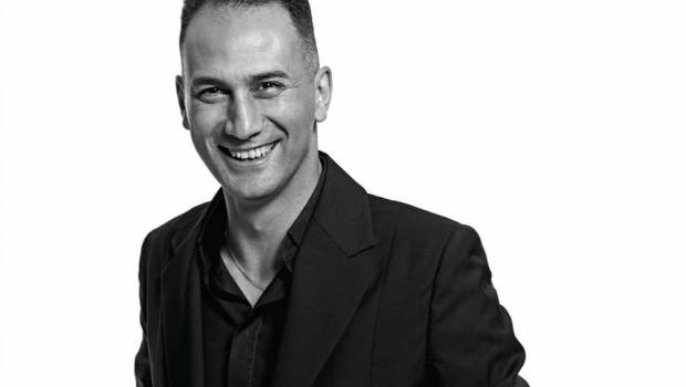 beaute ieva group soffre le boudoir du regard