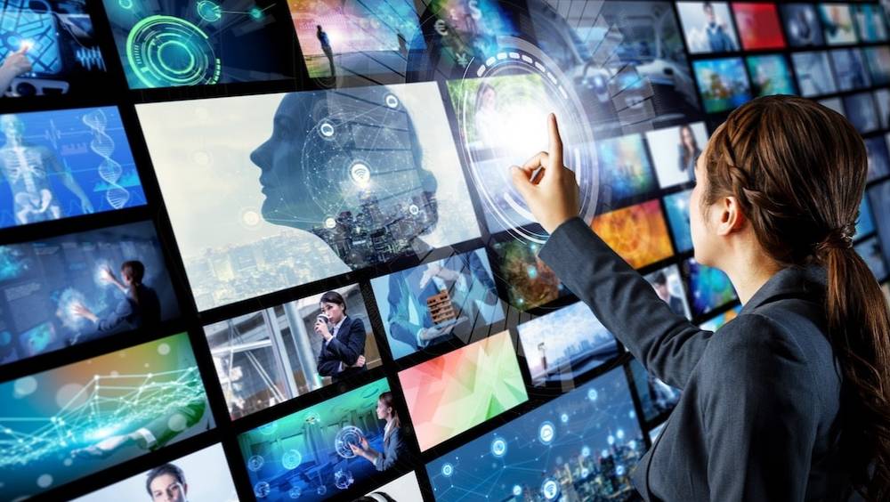 le slow web pour apporter de la raison dans la folie du digital