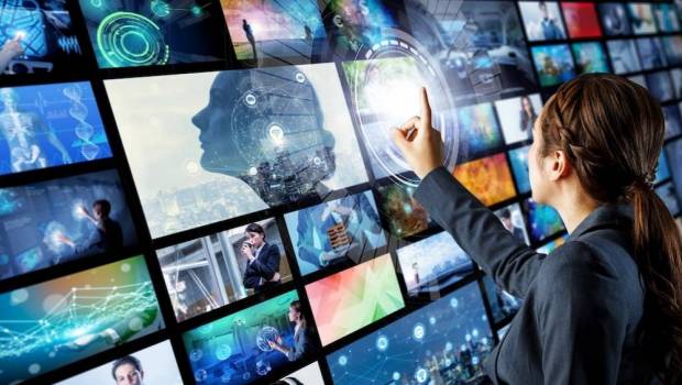 le slow web pour apporter de la raison dans la folie du digital