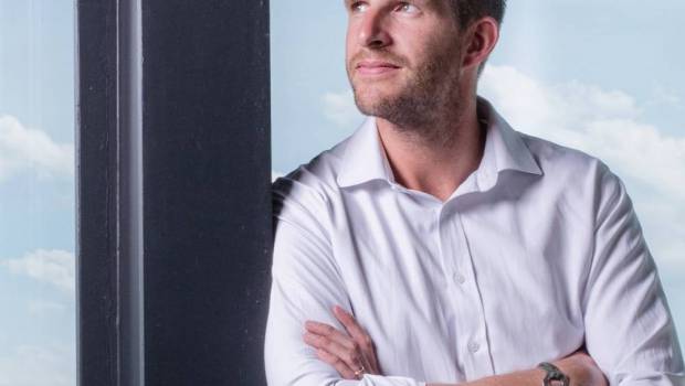 uwine veut inventer le monde du vin de demain