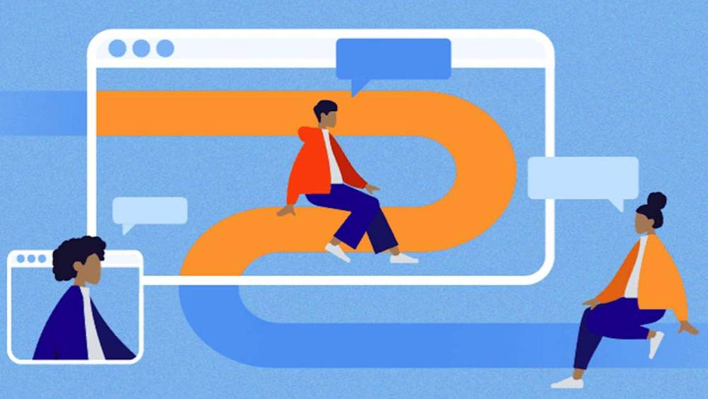 les evenements btob ne seront plus jamais comme avant