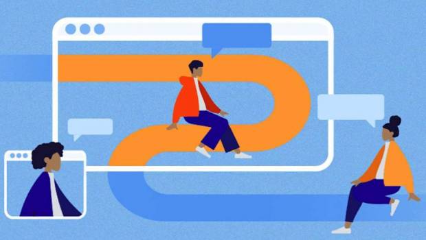 les evenements btob ne seront plus jamais comme avant