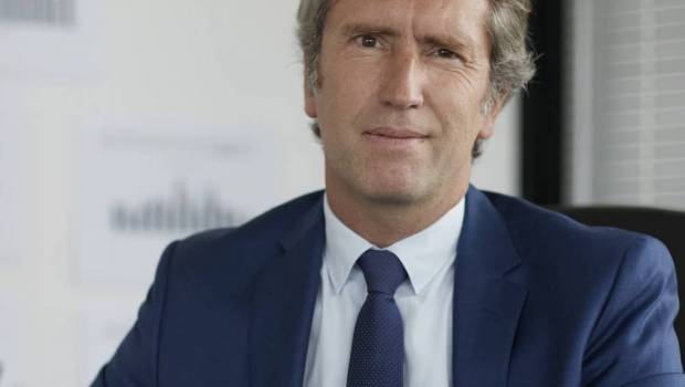 purification de lair interieur un enjeu sanitaire encore meconnu