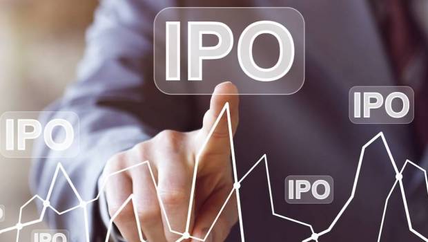 ces chefs dentreprises qui jouent leur peau sur une introduction en bourse