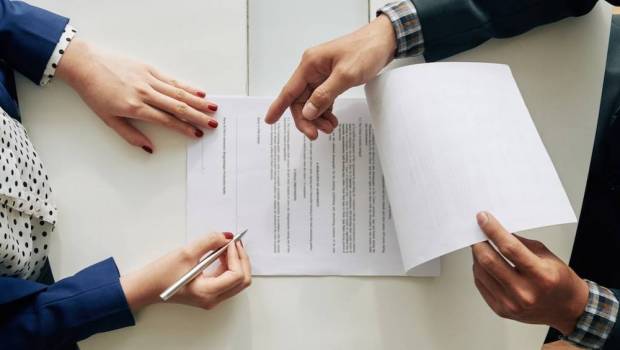 un entrepreneur doit savoir vendre