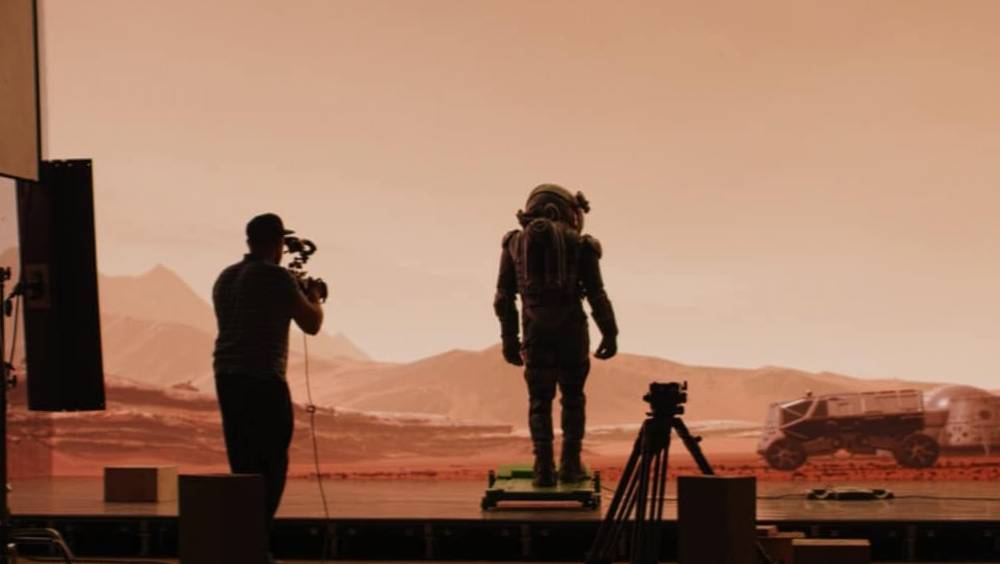 un nouvel hollywood francais verra t il le jour en essonne