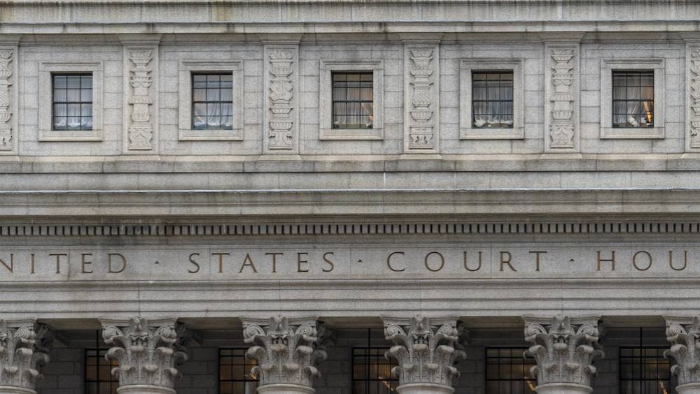 affaire abliazov khrapunov le tribunal federal de new york impose des sanctions