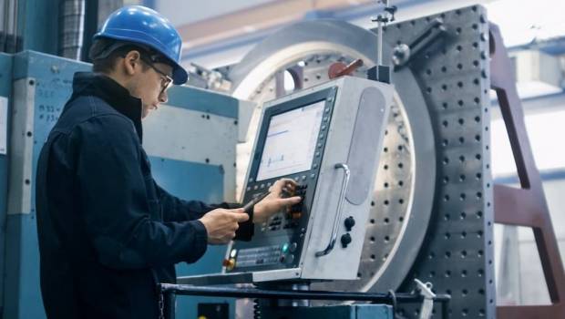 entreprises comment bien selectionner vos equipements industriels