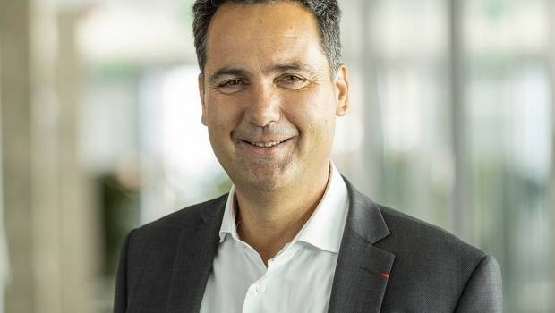 hubert de boisredon et armor sur le toit du monde