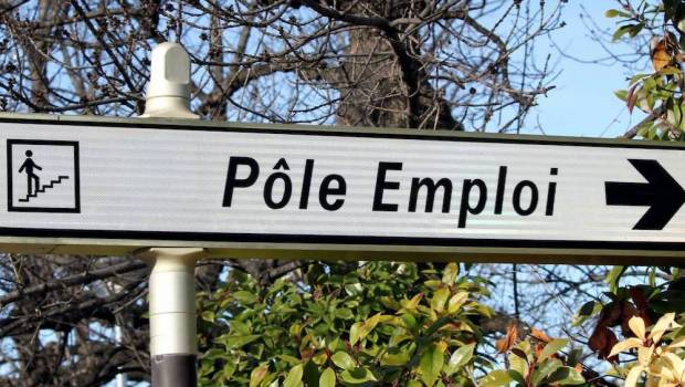 le chomage en france malediction ou faillite du systeme