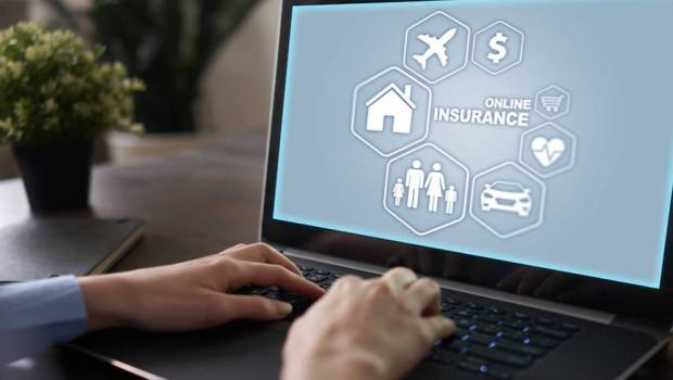 assurtech le boum des pepites francaises de lassurance en ligne