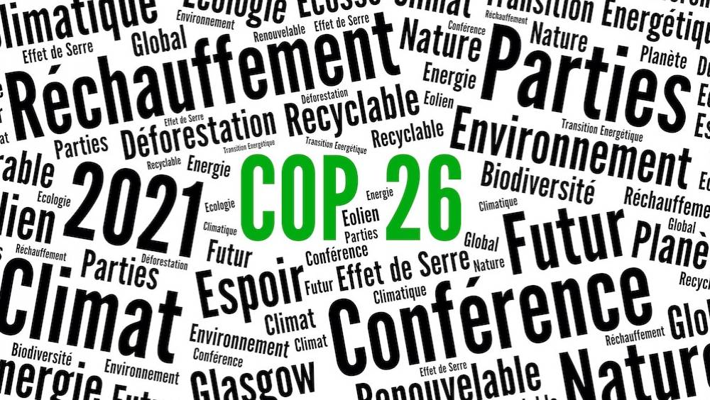 cop26 wait and see