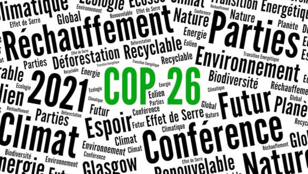 cop26 wait and see