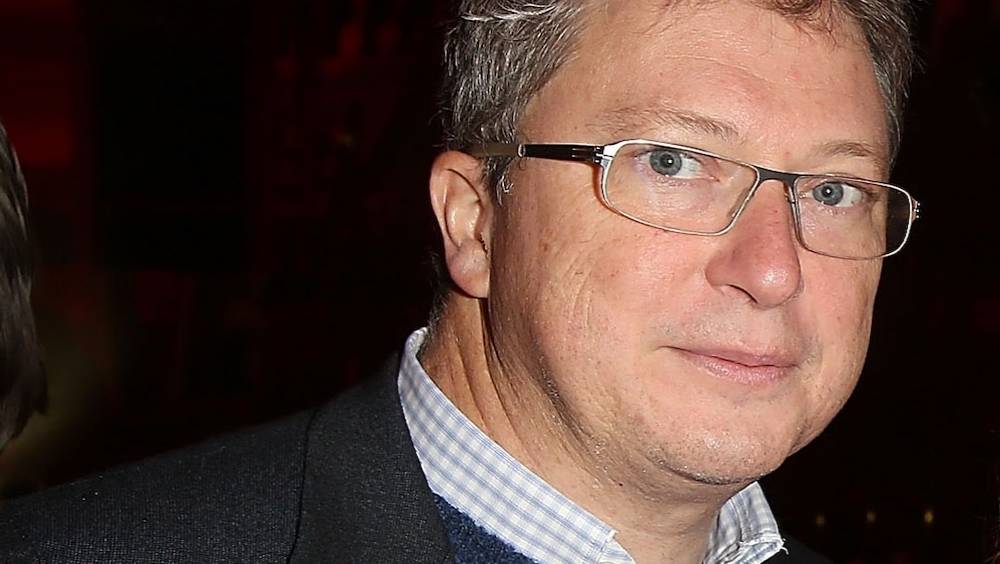 henri seydoux le surdoue qui veut faire decoller le drone francais