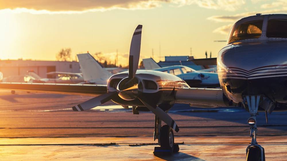 apg world connect retour aux prix reels