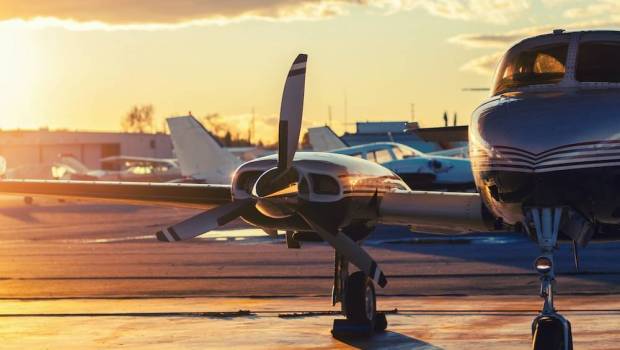 apg world connect retour aux prix reels