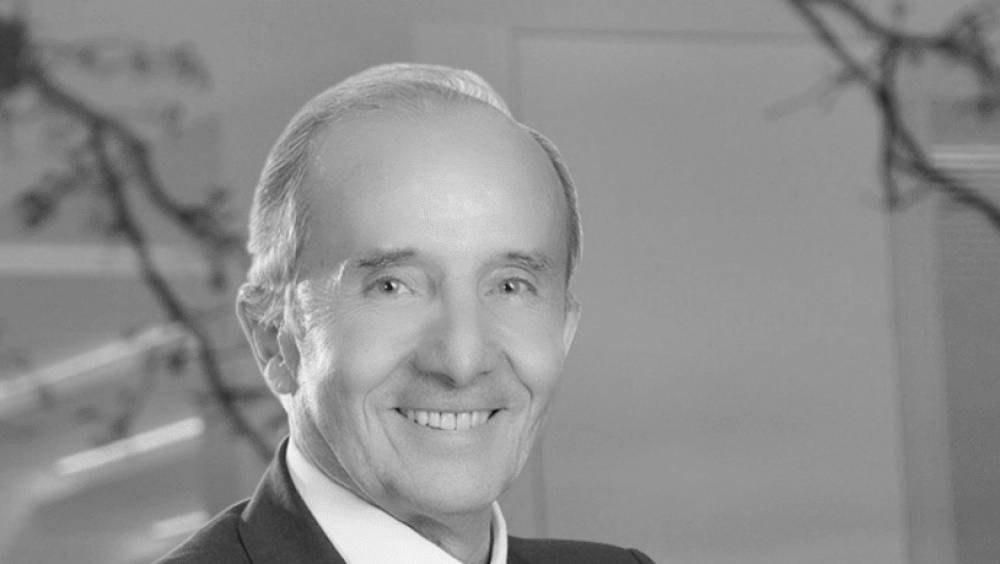 michel reybier lhomme qui aimait les palaces