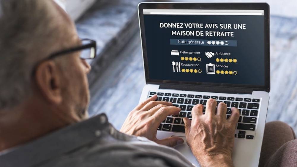 papyhappy jeune pousse qui envoie des clients mysteres pour evaluer les logements des seniors