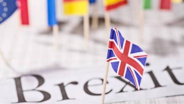 brexit quelles sont les consequences sur le pea