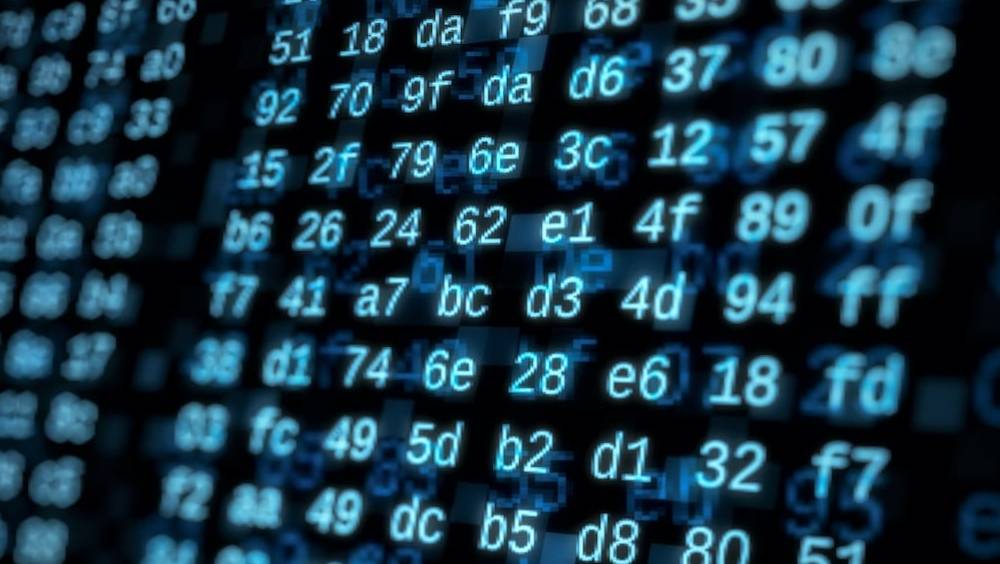 pourquoi les tpe pme ne peuvent plus rester inactives face aux ransomwares