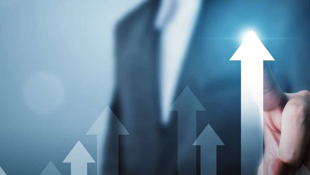 il est temps pour les chefs dentreprise danticiper la sortie de crise