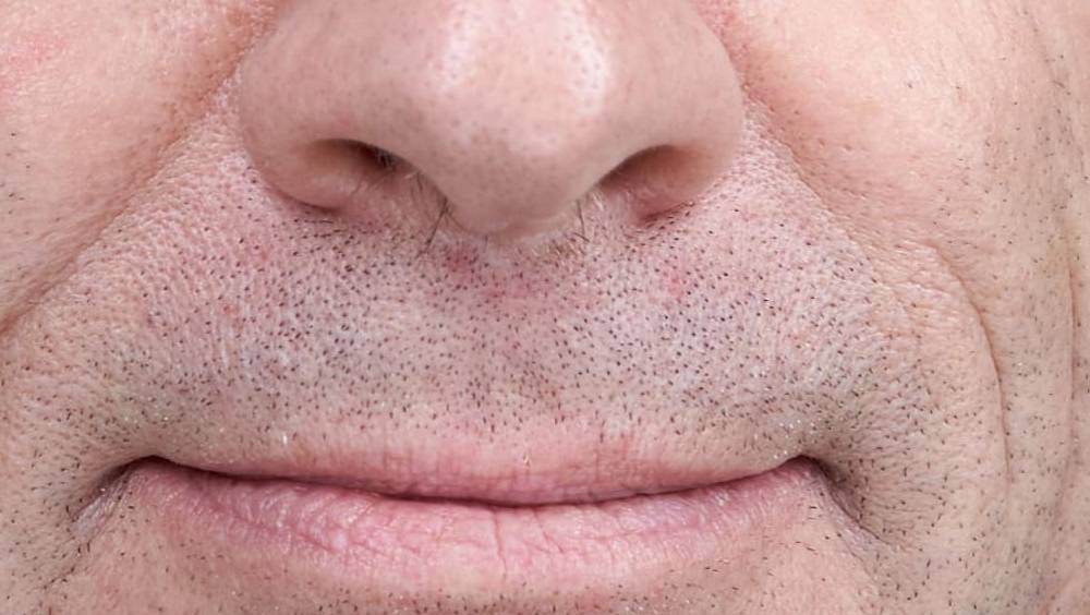 la jeune pousse dl software soffre 3 nouvelles acquisitions dans les secteurs de la sante et de limmobilier