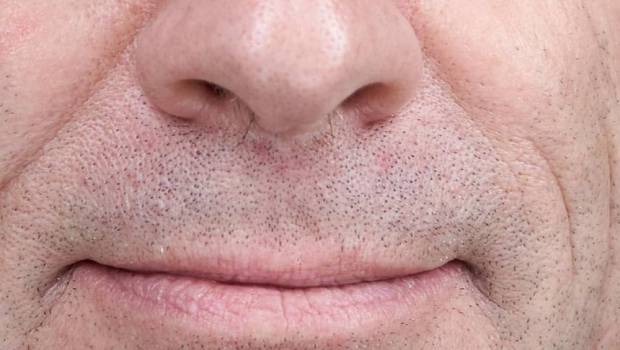 la jeune pousse dl software soffre 3 nouvelles acquisitions dans les secteurs de la sante et de limmobilier